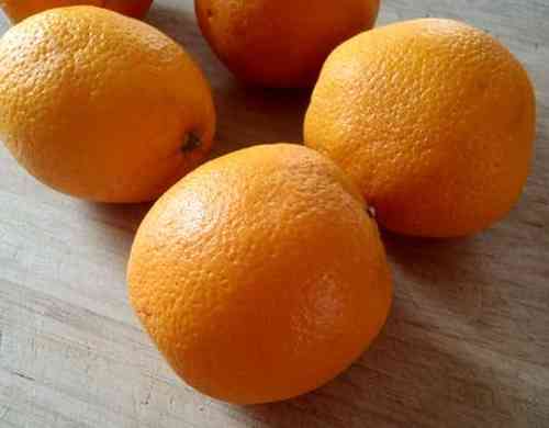 みんなが作ってる オレンジ 冷凍 保存のレシピ クックパッド 簡単おいしいみんなのレシピが367万品