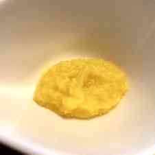 みんなが作ってる とうもろこし 離乳食 コーン缶のレシピ クックパッド 簡単おいしいみんなのレシピが359万品