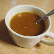 みんなが作ってる カレールー残りのレシピ クックパッド 簡単おいしいみんなのレシピが352万品