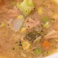 みんなが作ってる 離乳食 ピーマン ツナのレシピ クックパッド 簡単おいしいみんなのレシピが360万品