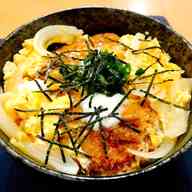 みんなが作ってる 一人暮らし 夕食のレシピ クックパッド 簡単おいしいみんなのレシピが354万品