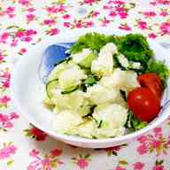 みんなが作ってる サワークリーム じゃがいものレシピ クックパッド 簡単おいしいみんなのレシピが357万品