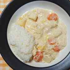 みんなが作ってる 鶏胸肉 玉ねぎ にんじん じゃがいものレシピ クックパッド 簡単おいしいみんなのレシピが360万品