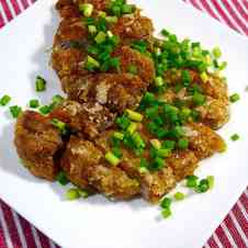 みんなが作ってる 豚ロース 厚切り 簡単のレシピ クックパッド 簡単おいしいみんなのレシピが348万品