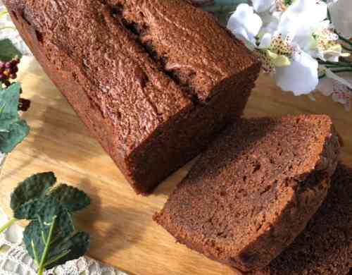 みんなが作ってる バレンタイン パウンドケーキのレシピ クックパッド 簡単おいしいみんなのレシピが350万品