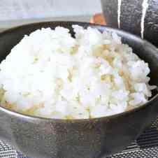 みんなが作ってる 土鍋 ご飯 3合のレシピ クックパッド 簡単おいしいみんなのレシピが348万品