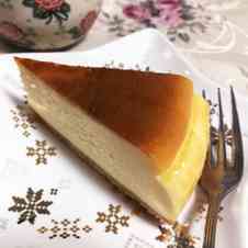 みんなが作ってる コストコチーズケーキのレシピ クックパッド 簡単おいしいみんなのレシピが352万品