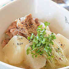 みんなが作ってる Gabanブラックペパーホールのレシピ クックパッド 簡単おいしいみんなのレシピが352万品