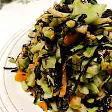 みんなが作ってる あらめのレシピ クックパッド 簡単おいしいみんなのレシピが361万品