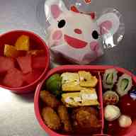 みんなが作ってる 保育園 お弁当 二歳のレシピ クックパッド 簡単おいしいみんなのレシピが341万品