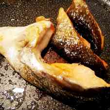 みんなが作ってる 鮭 あらのレシピ クックパッド 簡単おいしいみんなのレシピが353万品