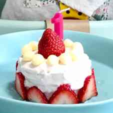 500 トップ画像食品 Hd すごい 1歳 誕生日 ケーキ ベビーダノン