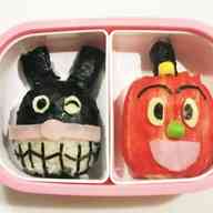 みんなが作ってる Slマンのレシピ クックパッド 簡単おいしいみんなのレシピが357万品