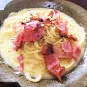 みんなが作ってる カルボナーラ レンジ 牛乳 リゾット そうめんのレシピ クックパッド 簡単おいしいみんなのレシピが370万品
