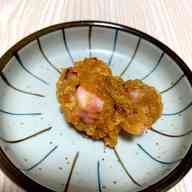 みんなが作ってる タコの唐揚げ 唐揚げ粉のレシピ クックパッド 簡単おいしいみんなのレシピが364万品