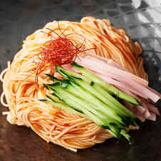 みんなが作ってる 素麺 キュウリ ハムのレシピ クックパッド 簡単おいしいみんなのレシピが360万品