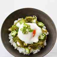 みんなが作ってる 乾燥めかぶのレシピ クックパッド 簡単おいしいみんなのレシピが355万品