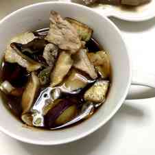 みんなが作ってる 素麺 つけ麺 豚肉のレシピ クックパッド 簡単おいしいみんなのレシピが353万品