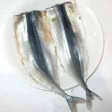 みんなが作ってる 魚 開き方のレシピ クックパッド 簡単おいしいみんなのレシピが360万品