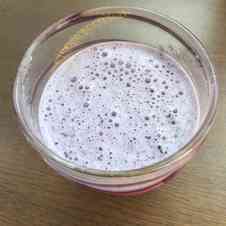 みんなが作ってる バニラシェイク ミキサーなしのレシピ クックパッド 簡単おいしいみんなのレシピが360万品