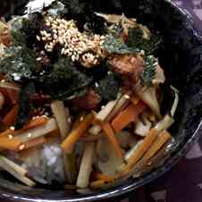 みんなが作ってる さんま蒲焼缶 丼のレシピ クックパッド 簡単おいしいみんなのレシピが350万品