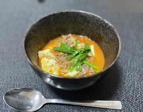 みんなが作ってる 脂肪燃焼スープ ダイエット キムチのレシピ クックパッド 簡単おいしいみんなのレシピが341万品