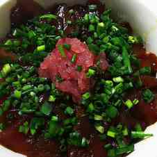 みんなが作ってる 生マグロのレシピ クックパッド 簡単おいしいみんなのレシピが361万品