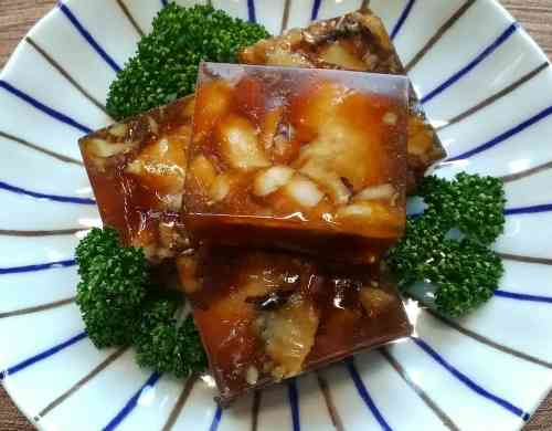 みんなが作ってる ブダイのレシピ クックパッド 簡単おいしいみんなのレシピが359万品