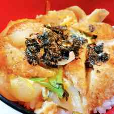 みんなが作ってる お惣菜 アレンジのレシピ クックパッド 簡単おいしいみんなのレシピが341万品