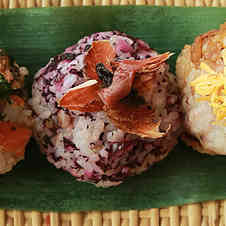 みんなが作ってる 赤しそ 塩漬けのレシピ クックパッド 簡単おいしいみんなのレシピが360万品