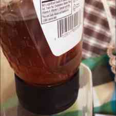 みんなが作ってる 結晶化のレシピ クックパッド 簡単おいしいみんなのレシピが358万品