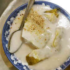 みんなが作ってる タピオカデンプン粉のレシピ クックパッド 簡単おいしいみんなのレシピが365万品