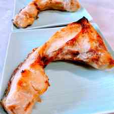 みんなが作ってる 魚焼きグリルのレシピ クックパッド 簡単おいしいみんなのレシピが348万品