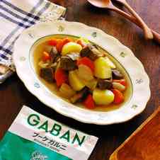 みんなが作ってる ブーケガルニのレシピ クックパッド 簡単おいしいみんなのレシピが360万品