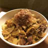 みんなが作ってる たけのこ 豚肉 煮物 めんつゆのレシピ クックパッド 簡単おいしいみんなのレシピが357万品