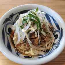 みんなが作ってる 稲庭うどん 味噌のレシピ クックパッド 簡単おいしいみんなのレシピが348万品