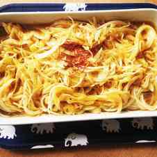 みんなが作ってる 玉ねぎ 常備菜のレシピ クックパッド 簡単おいしいみんなのレシピが351万品