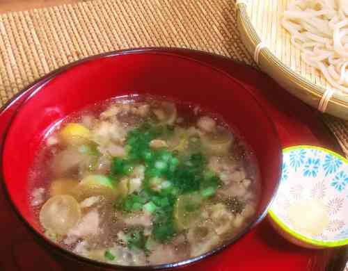 みんなが作ってる 油かす うどんのレシピ クックパッド 簡単おいしいみんなのレシピが357万品
