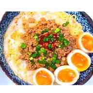 みんなが作ってる 冷やし坦々麺のレシピ クックパッド 簡単おいしいみんなのレシピが354万品