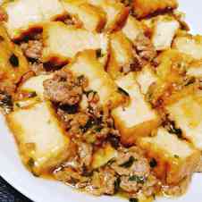 みんなが作ってる 子供 お弁当 おかず 豚ひき肉のレシピ クックパッド 簡単おいしいみんなのレシピが360万品