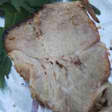 みんなが作ってる かたまり肉 バーベキューのレシピ クックパッド 簡単おいしいみんなのレシピが348万品