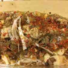 みんなが作ってる ピーシェン豆板醤のレシピ クックパッド 簡単おいしいみんなのレシピが348万品