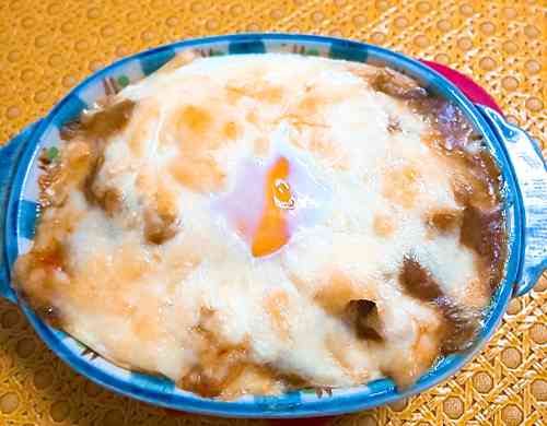 みんなが作ってる 彼女 喜ぶのレシピ クックパッド 簡単おいしいみんなのレシピが357万品