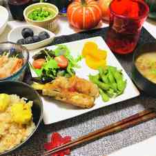 みんなが作ってる 夕食 メニューのレシピ クックパッド 簡単おいしいみんなのレシピが341万品