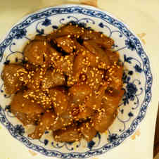 みんなが作ってる カロリー 満腹のレシピ クックパッド 簡単おいしいみんなのレシピが360万品