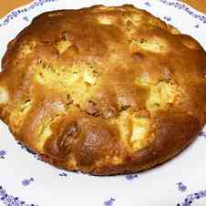 みんなが作ってる りんご パウンドケーキ ホットケーキミックスのレシピ クックパッド 簡単おいしいみんなのレシピが341万品