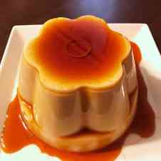 みんなが作ってる プッチンプリン ゼラチンのレシピ クックパッド 簡単おいしいみんなのレシピが353万品