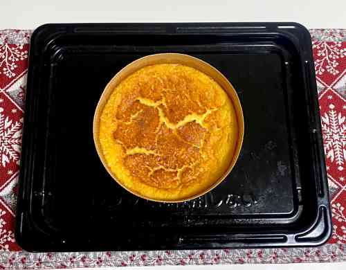 みんなが作ってる ヨーグルト 賞味期限のレシピ クックパッド 簡単おいしいみんなのレシピが352万品