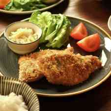 みんなが作ってる あじフライ マヨネーズのレシピ クックパッド 簡単おいしいみんなのレシピが361万品