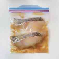 みんなが作ってる】 冷凍 下味 魚のレシピ 【クックパッド】 簡単 